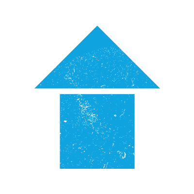 icon Schulen und Lehrkräfte