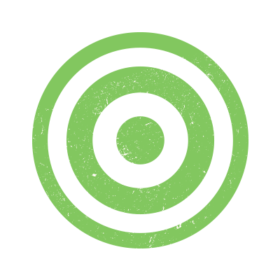 icon mitfühlende KLassenräume