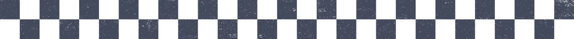 dunkelgraue Ziellinie dmk