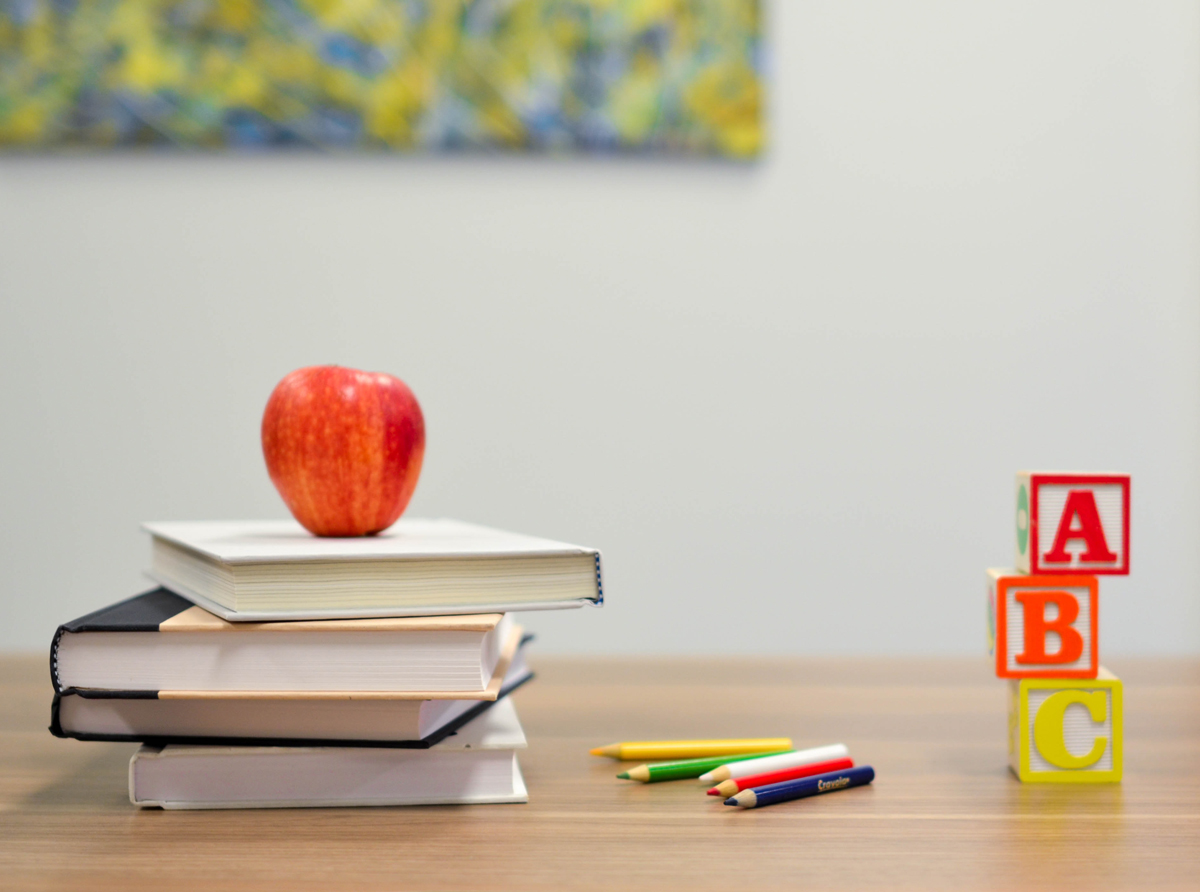 achtsamkeit im klassenraum